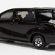 Illustration for article titled Tomica Tuesday- Van Edition